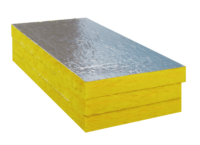 四川玻璃棉大量現貨,玻璃棉