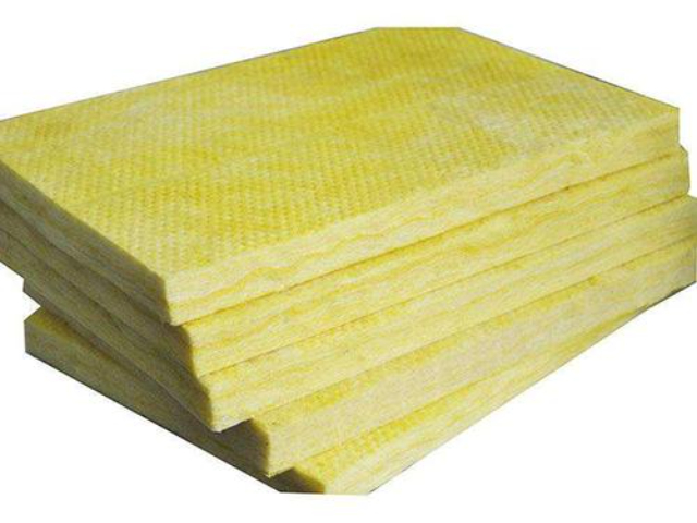 廣東保溫隔熱玻璃棉源頭廠家,玻璃棉