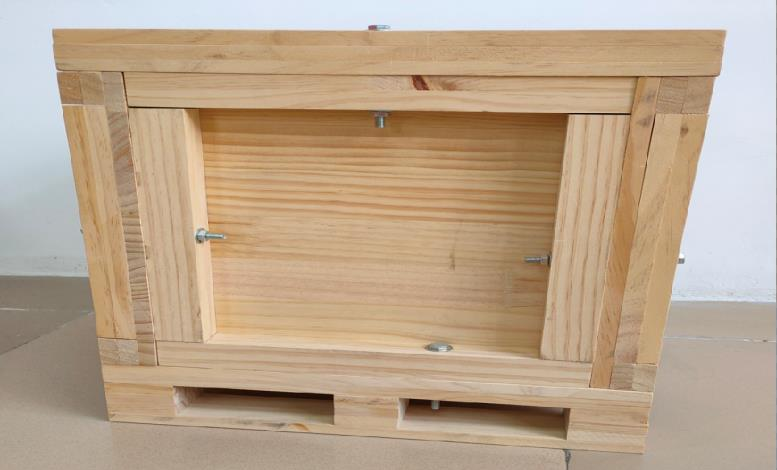 江蘇減震木箱批發(fā) 深圳市隆科科技供應(yīng)