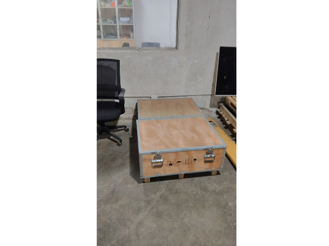 隆科醫療設備包裝運輸服務 深圳市隆科科技供應