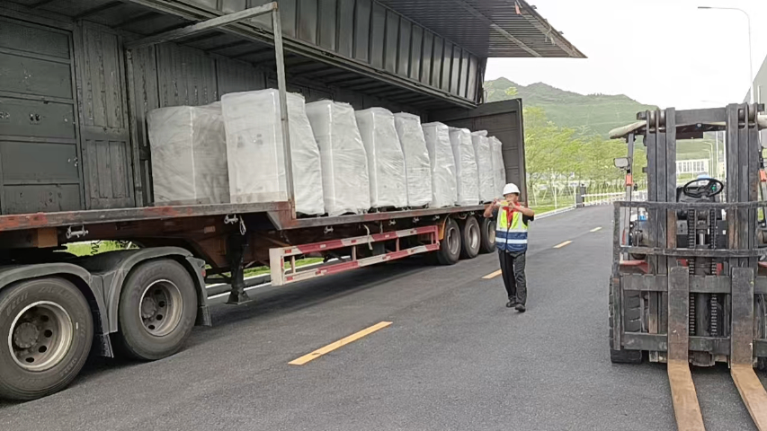 惠州醫(yī)療設(shè)備包裝運(yùn)輸一站式服務(wù) 深圳市隆科科技供應(yīng)