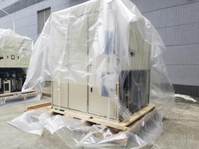 汽車生產(chǎn)線包裝上門測量服務(wù)費(fèi)用 深圳市隆科科技供應(yīng)