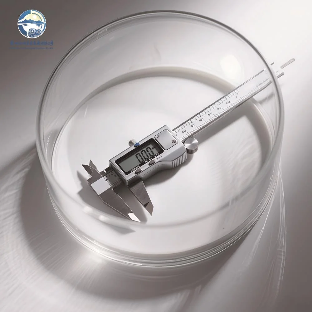 general digital vernier caliper