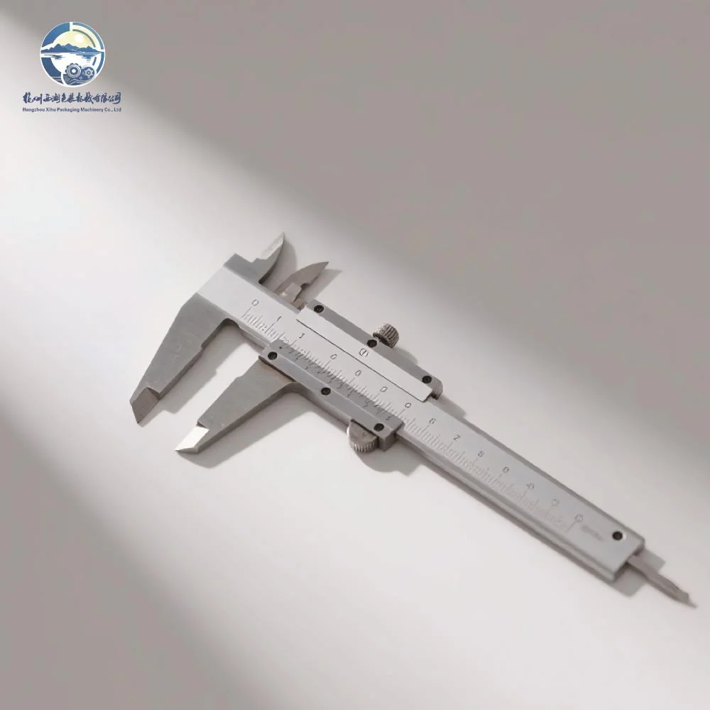 buy high-accuracy digital vernier calipers online