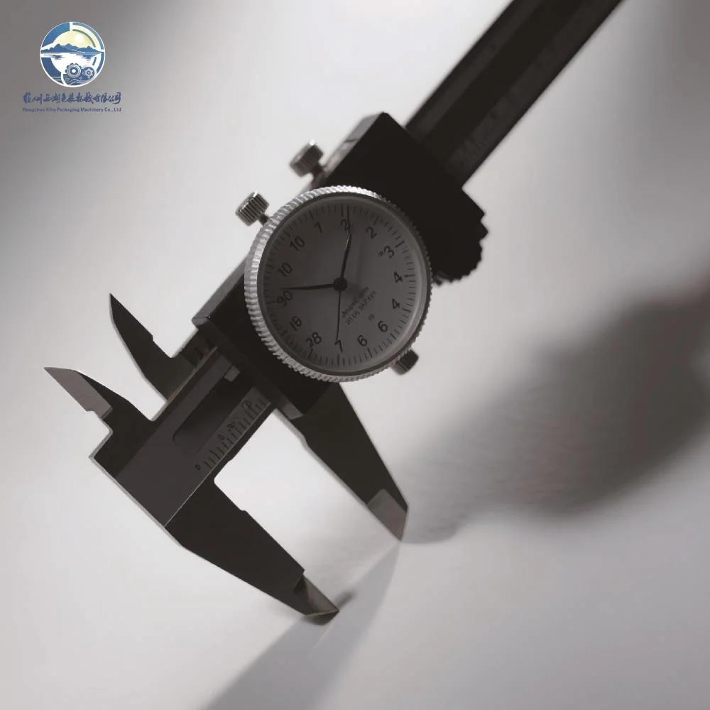 Carbon fiber digital caliper Carbon fiber digital caliper