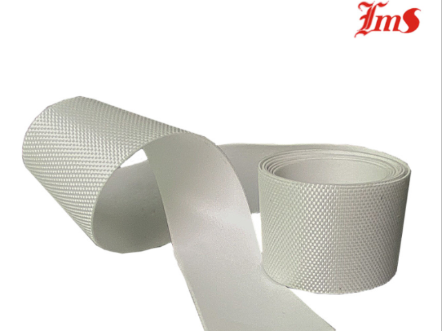 珠海電氣設(shè)備專業(yè)陶瓷化硅膠復(fù)合布生產(chǎn)企業(yè) 歡迎來電 深圳市萊美斯硅業(yè)供應(yīng)