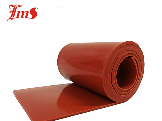 惠州工業(yè)用耐溫硅膠皮生產(chǎn)廠家 歡迎來(lái)電 深圳市萊美斯硅業(yè)供應(yīng);