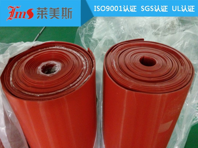 江蘇工業(yè)用耐溫硅膠皮24小時服務 來電咨詢 深圳市萊美斯硅業(yè)供應