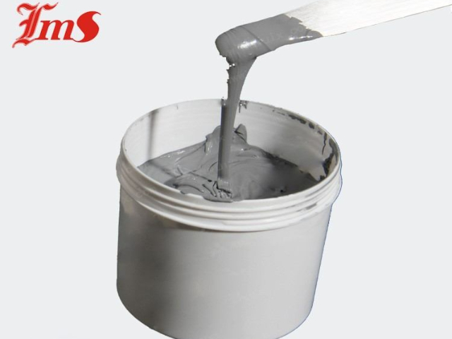 江門CPU導熱硅脂工廠直銷 歡迎來電 深圳市萊美斯硅業供應