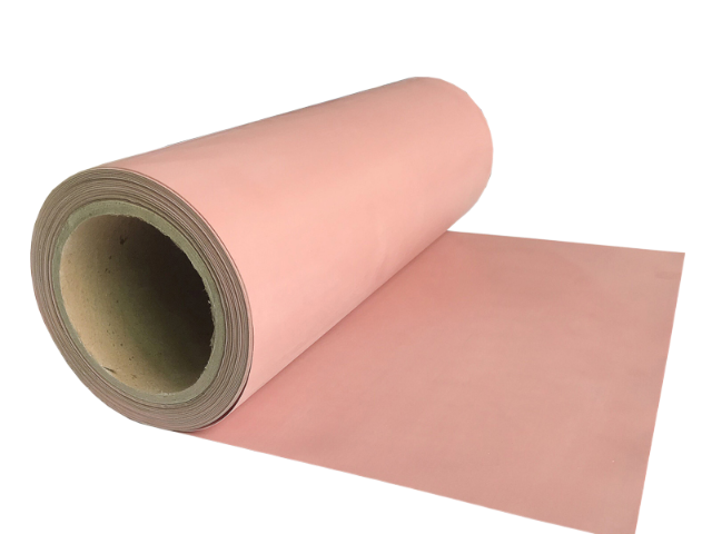 廣西導(dǎo)熱導(dǎo)熱絕緣矽膠布銷售公司 歡迎來電 深圳市萊美斯硅業(yè)供應(yīng)