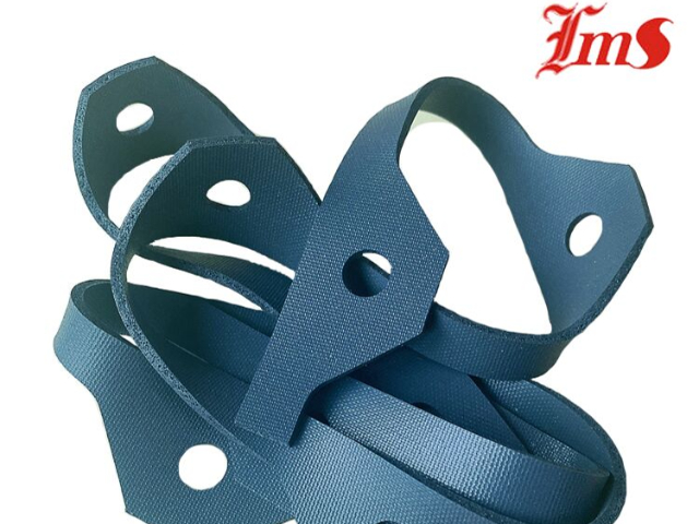 河南密封硅膠泡棉墊哪家便宜 歡迎咨詢 深圳市萊美斯硅業供應