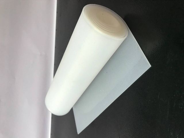 鄭州高導(dǎo)熱硅膠皮電話 來電咨詢 深圳市萊美斯硅業(yè)供應(yīng)