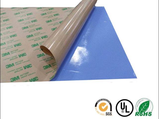 湖南萊美斯同款硅膠散熱墊密度系數(shù)定制 歡迎來(lái)電 深圳市萊美斯硅業(yè)供應(yīng)