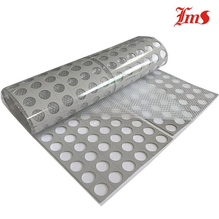 導(dǎo)熱硅膠片導(dǎo)熱性能怎么測(cè)？標(biāo)準(zhǔn)與檢測(cè)方法全解析