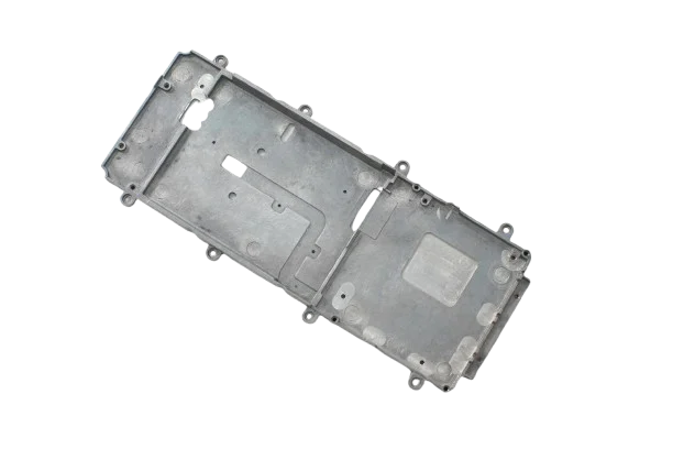 Communication Tool Cavity