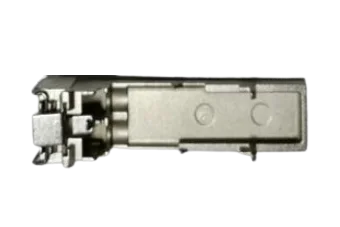 Transceiver Base