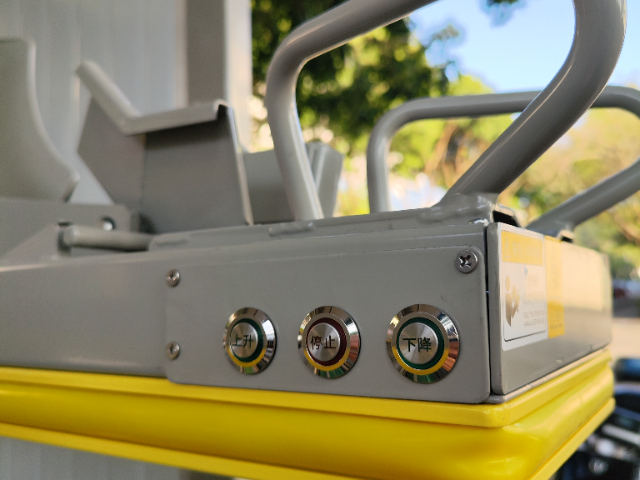海南電單車立體停車代理商 信息推薦 智泊紀(jì)元供應(yīng)
