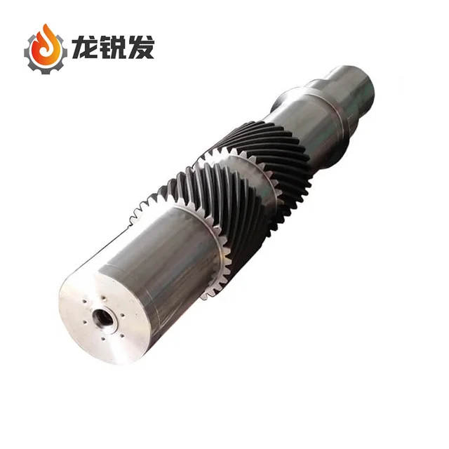 C2d76551326b4d00b368efdf45332fc8