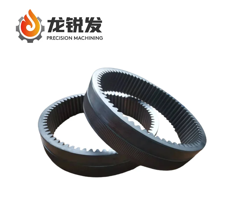 26254a9f7b39322160a396b6461e3257