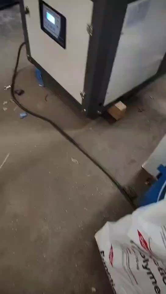 莆田TPU磨粉机定制,磨粉机