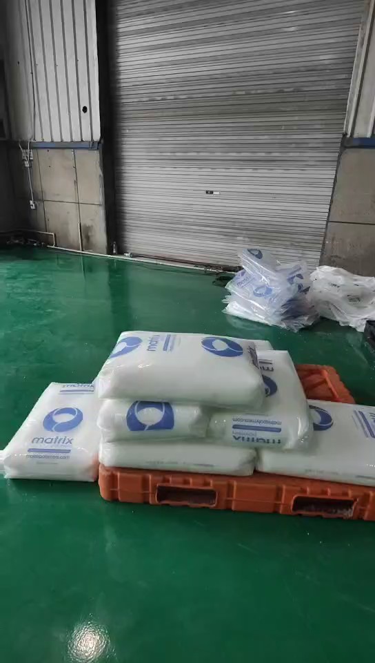 台州PA磨粉机价格,磨粉机