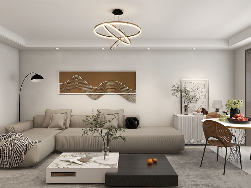 裝修防坑指南，10招教你裝修不被坑！