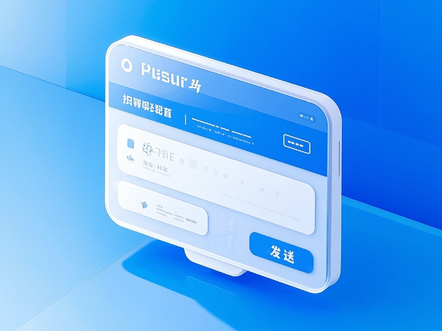 湛江智能客服系統功能 東莞七象智能科技供應