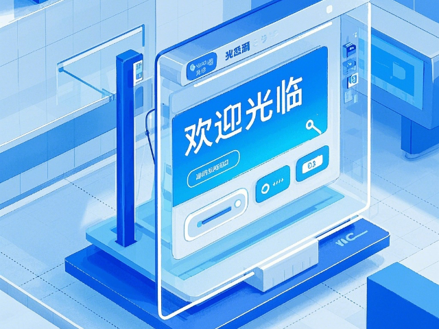 湛江APP智能客服系統市面價 東莞七象智能科技供應