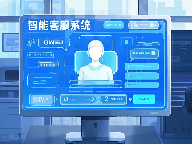 珠海公眾號智能客服系統(tǒng)服務(wù) 東莞七象智能科技供應(yīng)