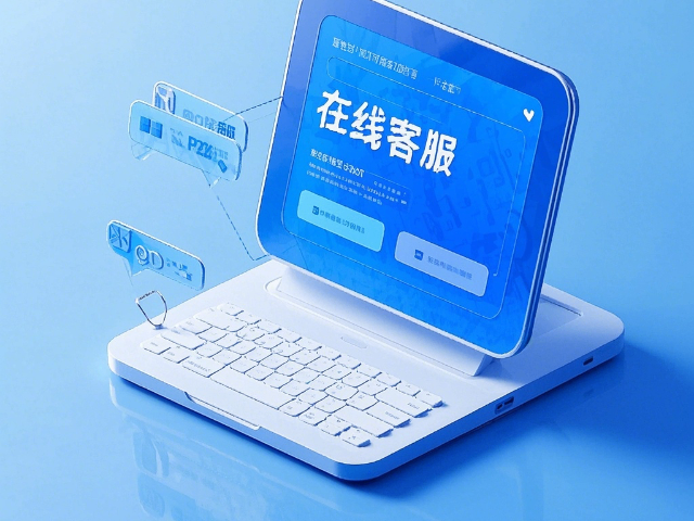 韶關(guān)智能客服系統(tǒng)模式 東莞七象智能科技供應(yīng)