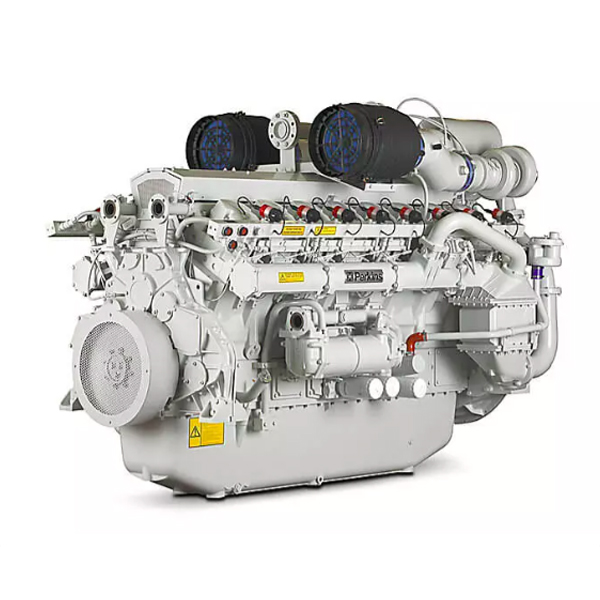 Gas Generator Sets Gas Generator Sets