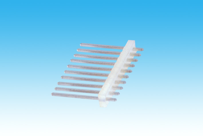 SH1.0mm條形連接器報(bào)價(jià),連接器