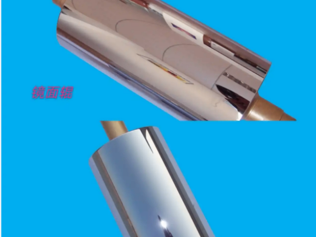 工业静电喷涂制品,静电喷涂制品