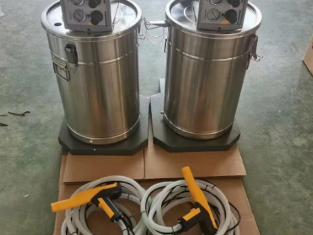 鼓楼区附近哪里有静电喷涂制品