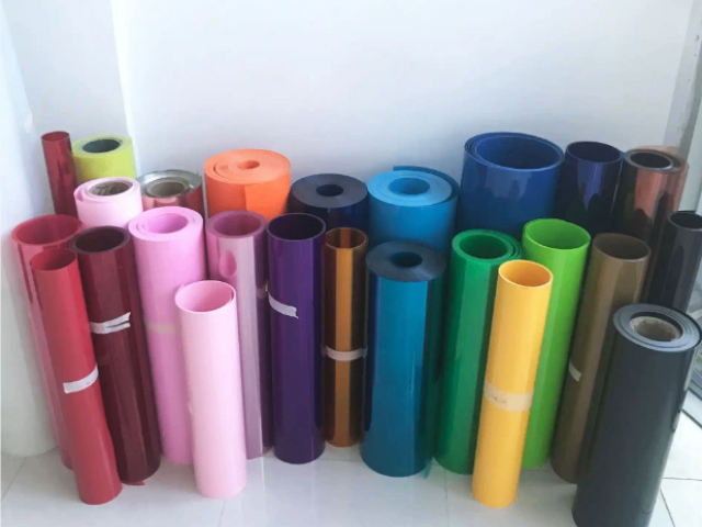 江苏比较好的包装材料