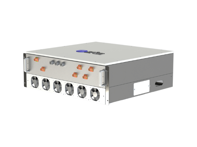 上海50-430kW儲能變流器廠家直銷 南京亞派科技股份供應(yīng)