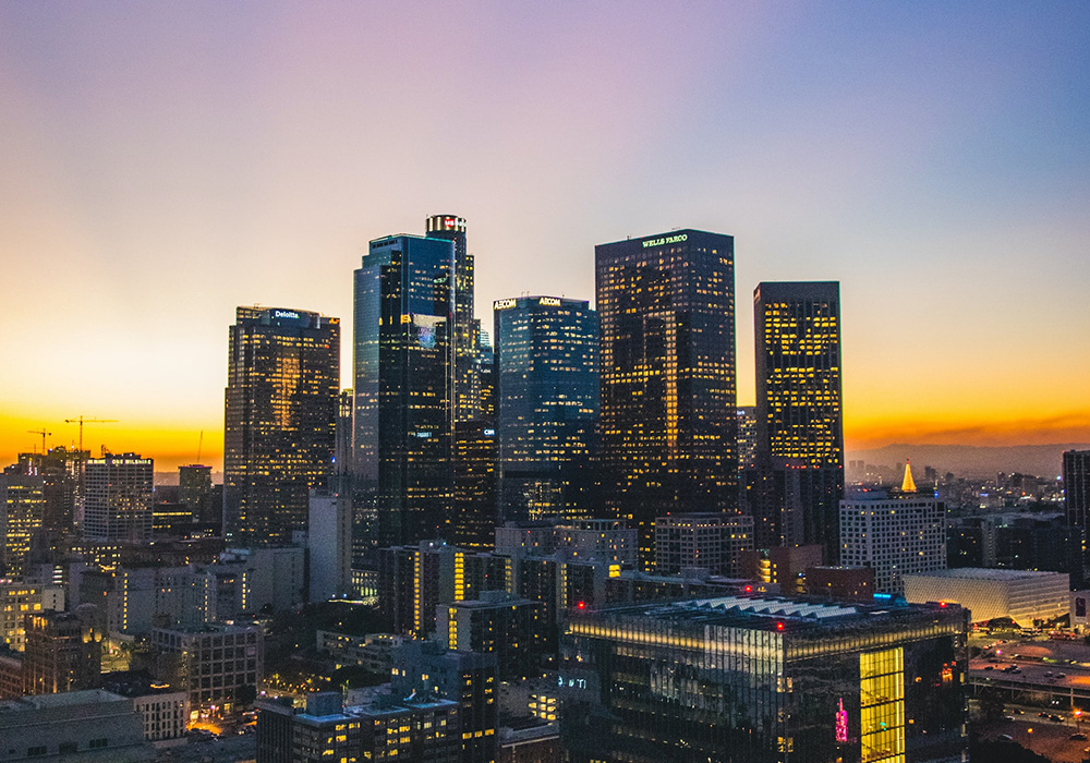 熱烈祝賀深圳市誠(chéng)亦銘機(jī)電設(shè)備有限公司網(wǎng)站上線(xiàn)!