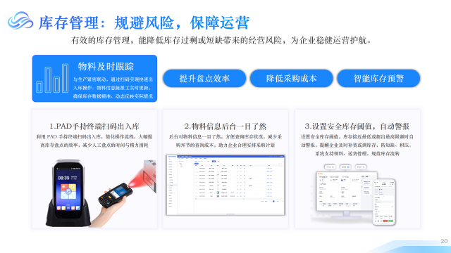 一站式钣金加工项目管理系统咨询,坦助钣加智能管理系统