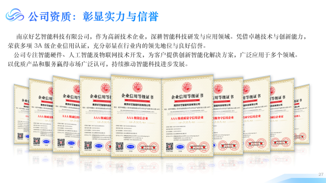 簡易MES軟件 創(chuàng)造輝煌 南京好藝智能科技供應