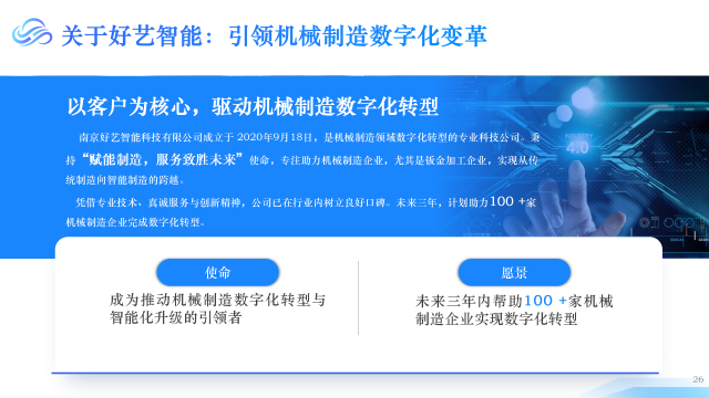 輕量化鈑金數控加工生產管理云服務平臺,坦助鈑加智能管理系統