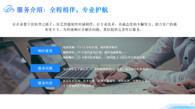 輕量化數(shù)字化制造MES