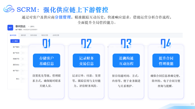 簡易機械五金加工運營管理咨詢