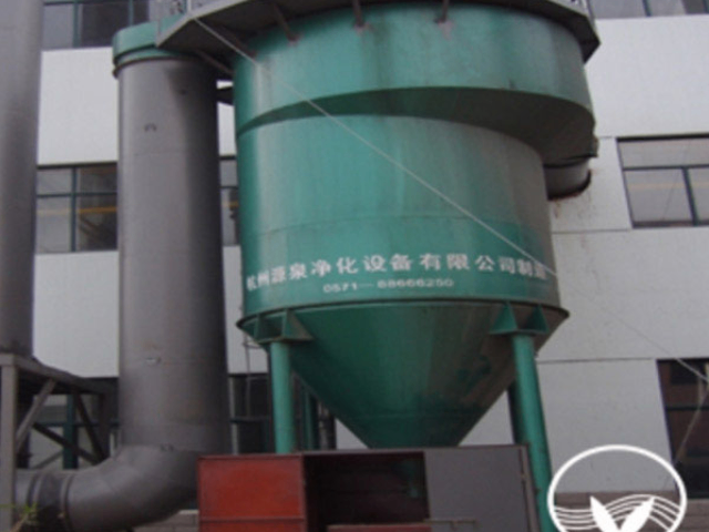 浙江除塵器生產廠家 浙江彬泉環(huán)保設備供應
