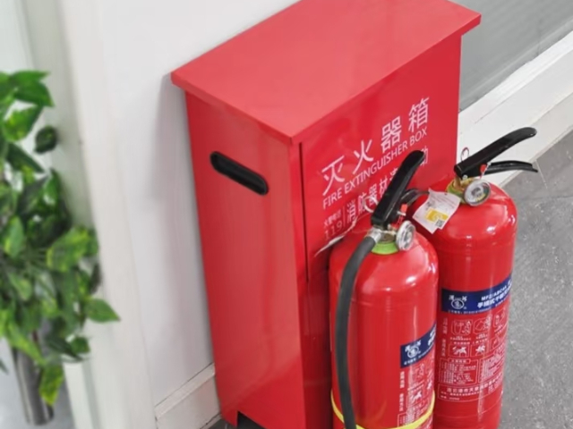 鎮(zhèn)海區(qū)學(xué)校消防維保施工公司,消防維保
