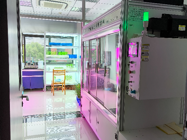 上海除草劑噴霧塔噴頭 恒創(chuàng)力智能裝備技術(shù)供應(yīng)