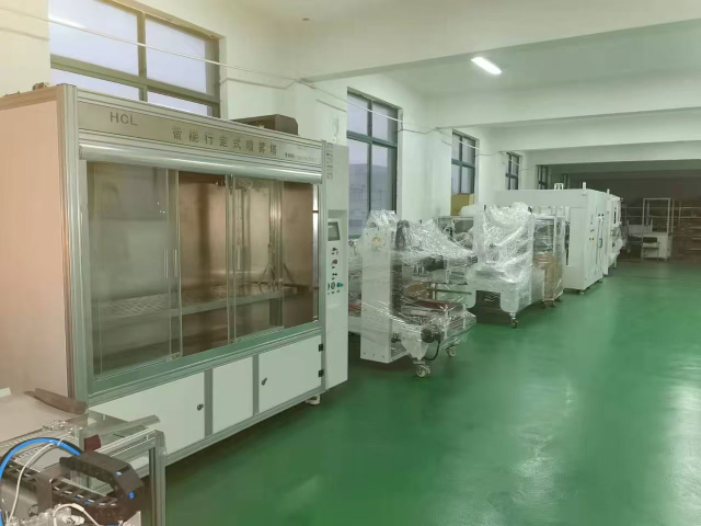 上海液體肥料噴霧塔配件 恒創(chuàng)力智能裝備技術(shù)供應(yīng)