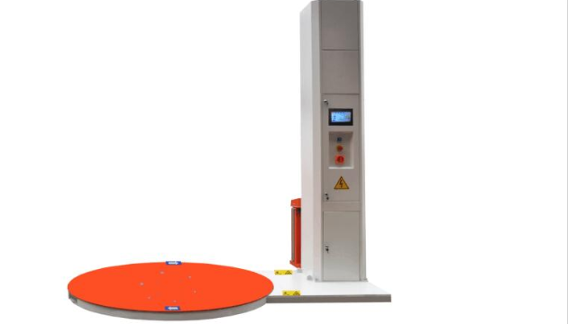 浙江圓桶纏繞機(jī)生產(chǎn)廠家 推薦咨詢 恒創(chuàng)力智能裝備技術(shù)供應(yīng)