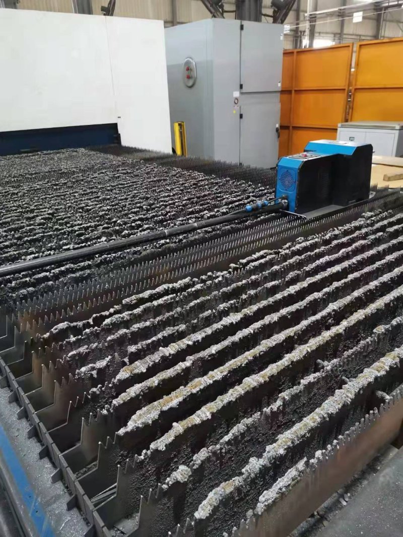 劍柵清潔機 劍柵清潔機