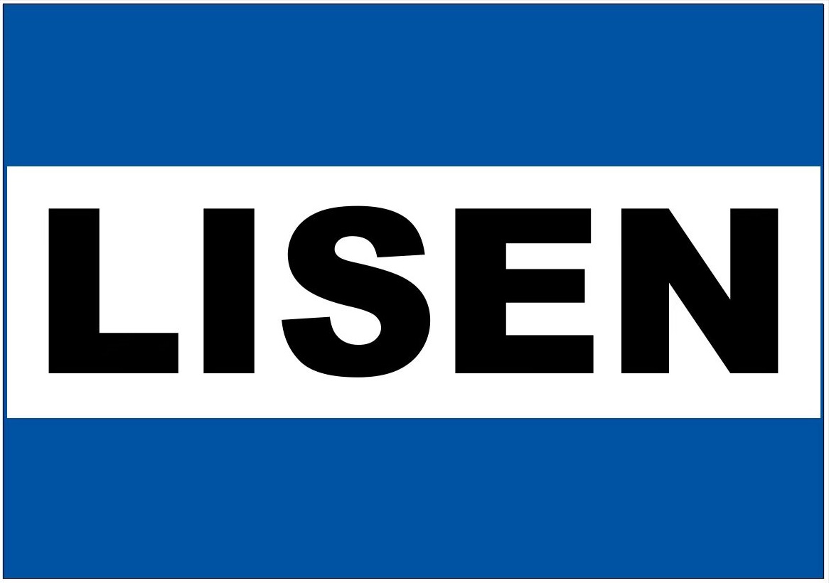 東莞市勵森機械科技有限公司