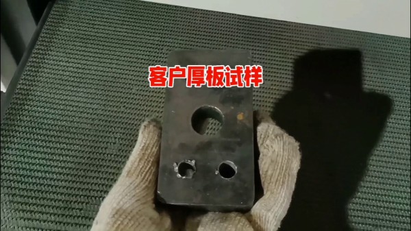 平面金屬砂光機系列